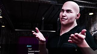 Fashion Business Episode 3 Part 15 Full Gameplay Walkthrough