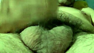 hora do tesão só na masturbação, feeling so sexy and horny 😏. can't get enough of this gay solo fun