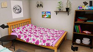 Free Will Game Adventure