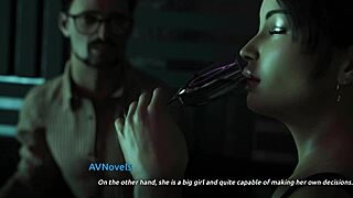 In this game, you become a rock star at level 140.