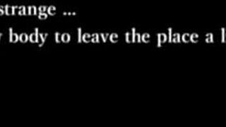 succubus aria gets into titty fucking and doggystyle femdom in part 2