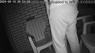 licensed to blow - siri dahl craves that big sausage, doesn't she?