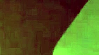 Oh, fucking my best friend's hot MILF wife with big tits and ass!