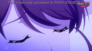 episode four's long-awaited happy ending english sub