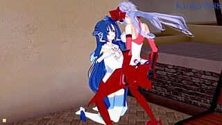 my wife loves gettin pounded by huge unknown cocks, damn berlin housewives!