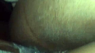 She craves a big cock before heading home