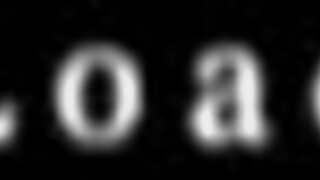 Intense Fucking Scenes In Sinisistar Hentai Prison Of Cultists