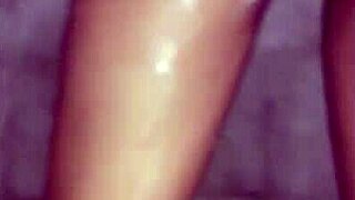 Excited day of rich masturbation with best ending in hentai anime part 2