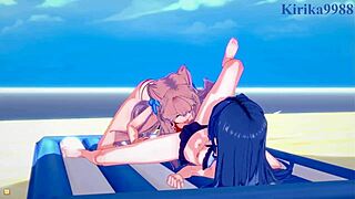 my wife loves gettin pounded by huge unknown cocks, damn berlin housewives!