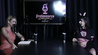 Hell yeah, let’s do a wild One Piece cosplay suruba with Yummi Paradise!