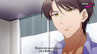 3D कार्टून