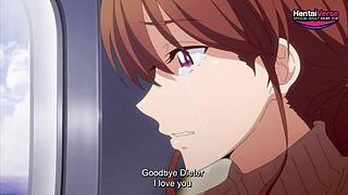 episode four's long-awaited happy ending english sub