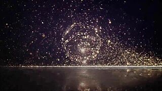 i'm lovin this slopy hunk threesome wit pig roast at falconstudios