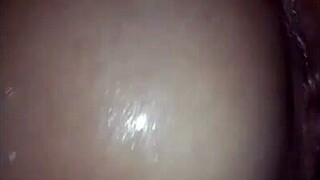 Excited day of rich masturbation with best ending in hentai anime part 2