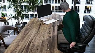 Fashion Business Episode 3 Part 15 Full Gameplay Walkthrough