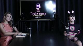 Hell yeah, let’s do a wild One Piece cosplay suruba with Yummi Paradise!