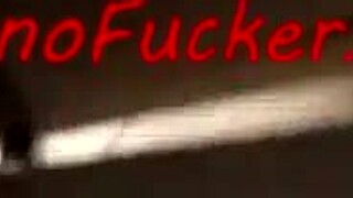 straight latino teen learn to love gay sex