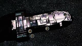 Ever fantasized about an Asian hentai girl riding hard in a 3D game?