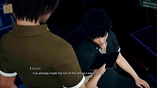 yo, check my real desire 135 in this wild indian anime game! 🔥