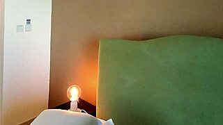 Strawberry Shortcake's Dirty Little Secret Tinder Anal Thot Parody in Bathroom!