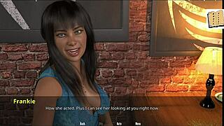 yo, wvm 10 is getting hot with big tit blonde milf action off court