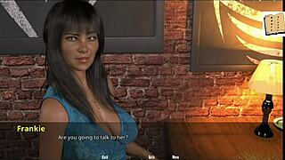 yo, wvm 10 is getting hot with big tit blonde milf action off court