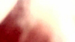 Beautiful oral sex in a gay video with a bearded man and others