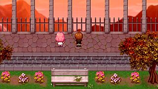 Asian Hentai Chronicles