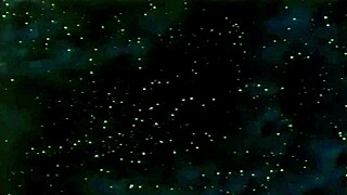 Bulma adventure 4 unc part 2 with big boobs androids