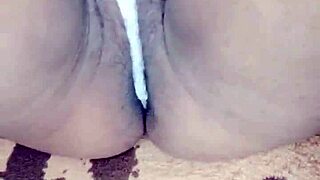 Young woman enjoys orgasm with toy and then has rough anal sex in hentai video