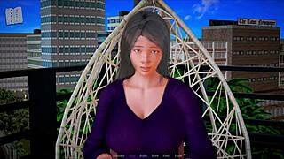 My New Family Adventure