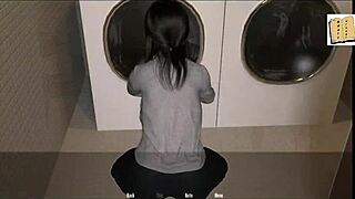 yo, wvm 10 is getting hot with big tit blonde milf action off court