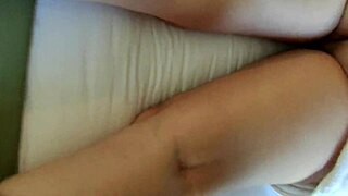 Strawberry Shortcake's Dirty Little Secret Tinder Anal Thot Parody in Bathroom!