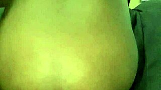 Gay sex with rough anal sex and ass fucking