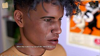 explore free will 67 adventure