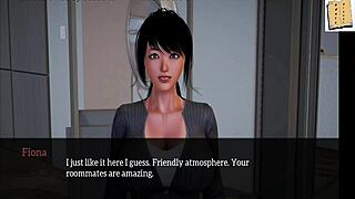 hey, just dropped my new family 239 vid, wanna watch it? 😜