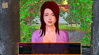 My New Family Adventure