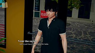 yo, check my real desire 135 in this wild indian anime game! 🔥