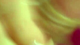 This is a compilation of Kate Rehi’s best cumshots