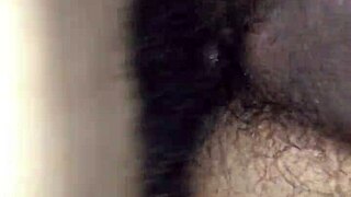 Let's talk about that intense gay anal fucking