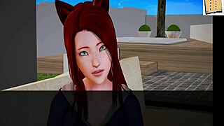 hey, just dropped my new family 239 vid, wanna watch it? 😜