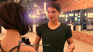 Fresh Women PC Game Playthrough Part 10 Is Exciting! 😄