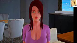 hey, just dropped my new family 239 vid, wanna watch it? 😜