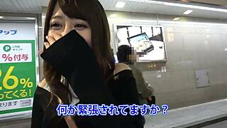 300maan-397 full version https is gd pqwowe