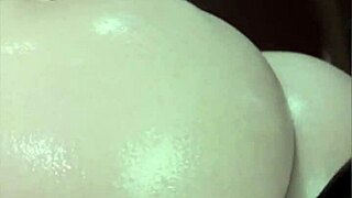 What’s hotter than POV porn animation with sound in part 4?