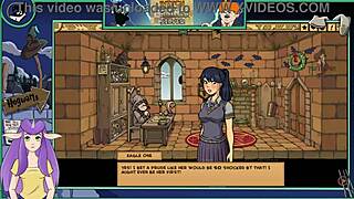 curvy euro milf anal threesome with renato and tiffany rousso