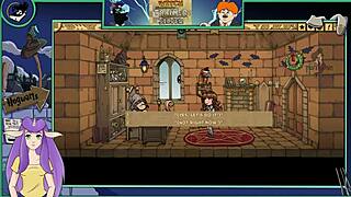 curvy euro milf anal threesome with renato and tiffany rousso