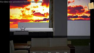 my new family story with some errors