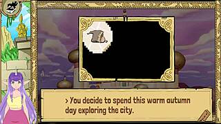 queen trainer part 1 princess jasmine