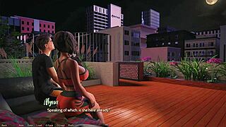 Fresh Women PC Game Playthrough Part 10 Is Exciting! 😄